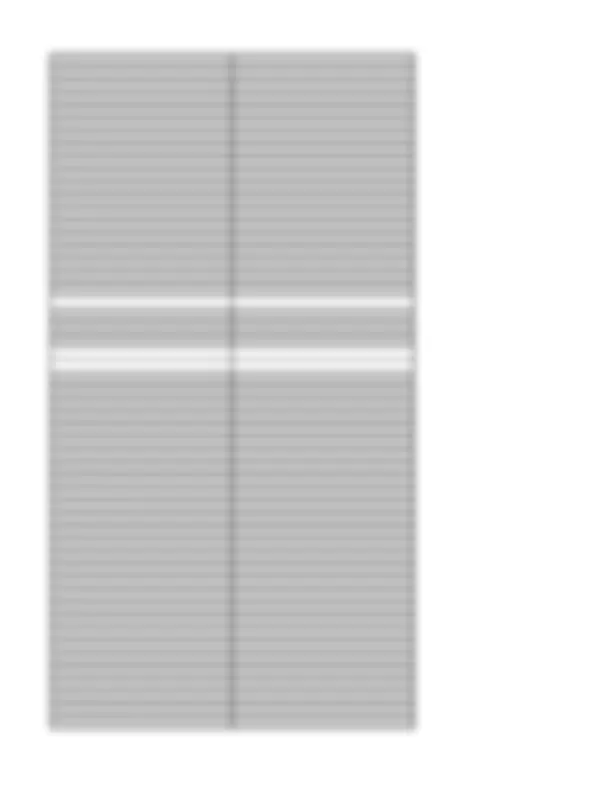 pf39