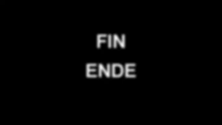 pf1e