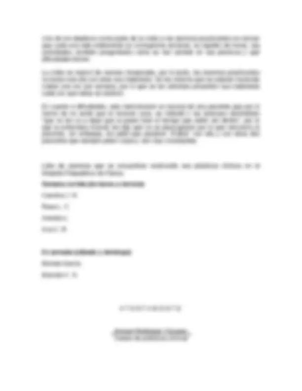 pf2