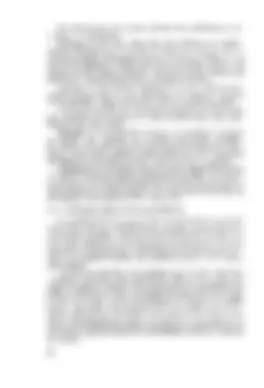 pf14