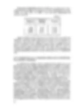pf1a