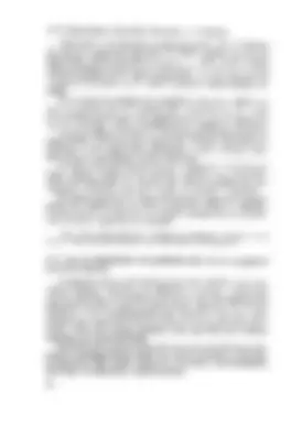pf48