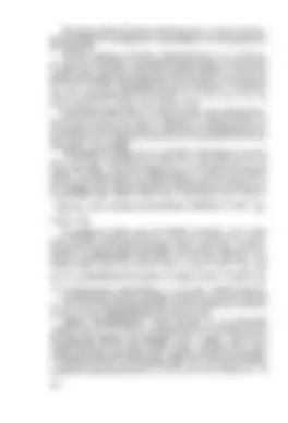 pf26