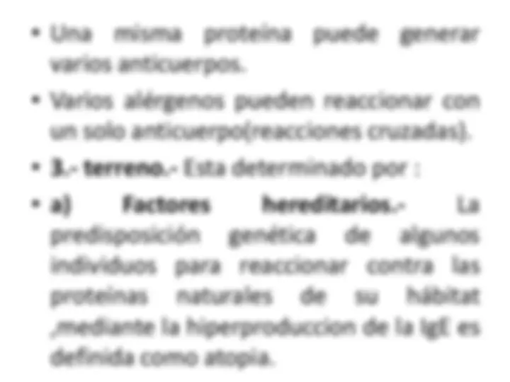pf3b