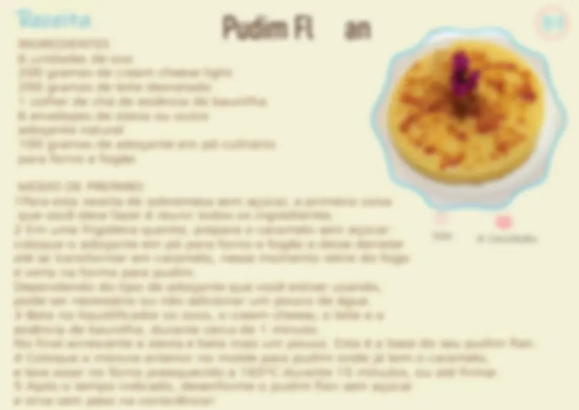 pf58