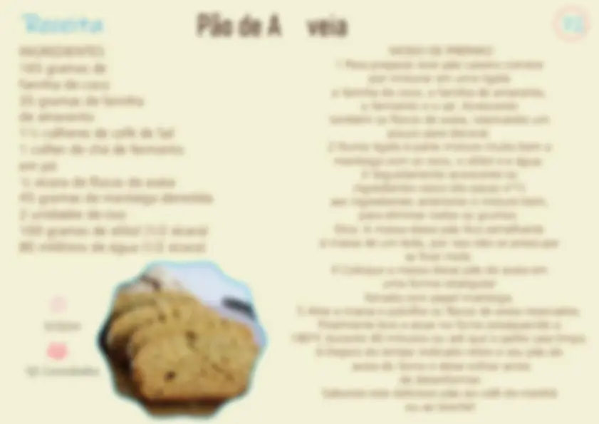 pf49