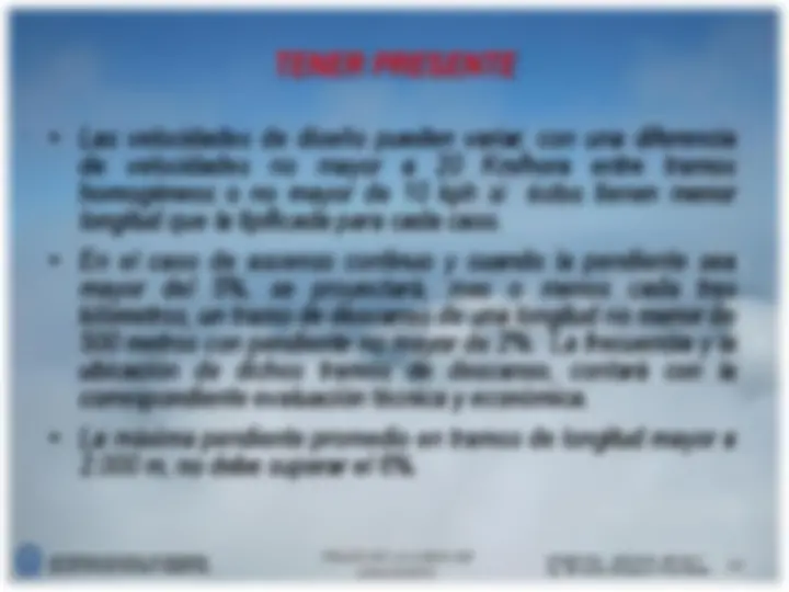 pf3c