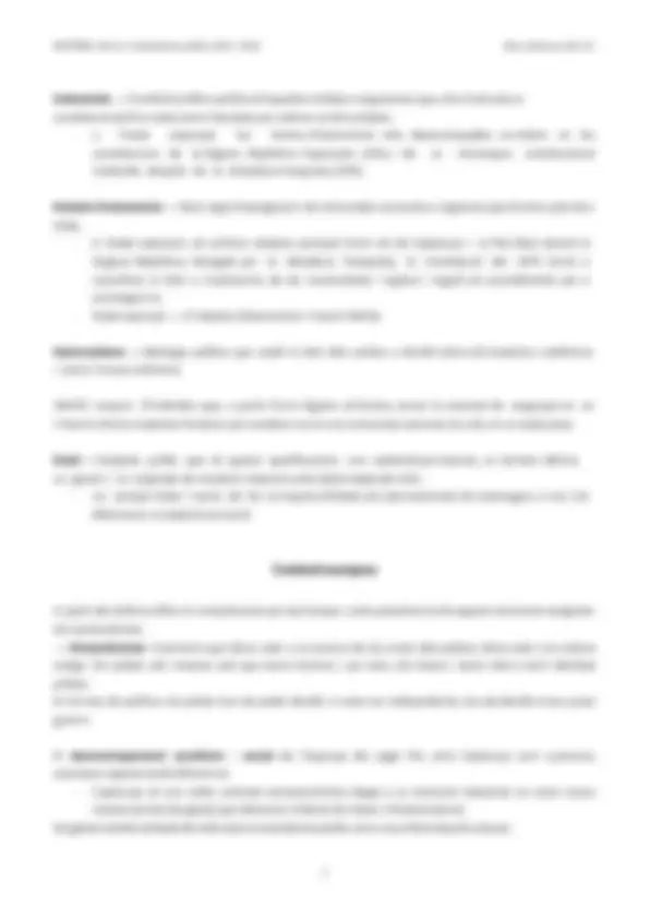 pf3