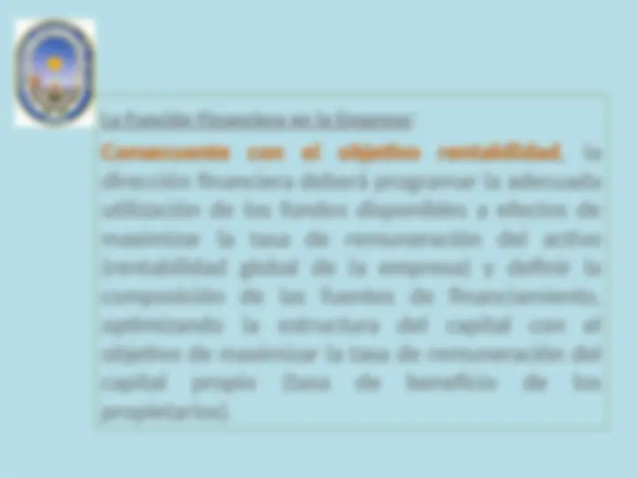 pf4