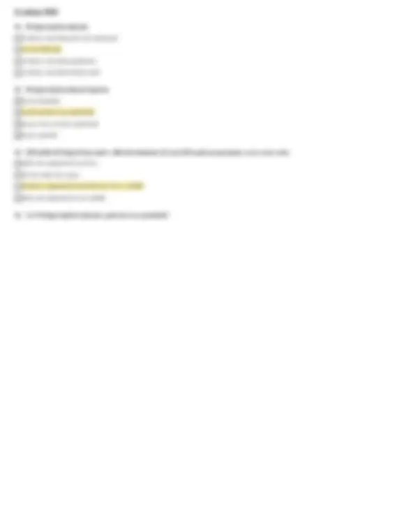 pf39