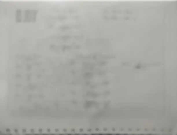 pf4