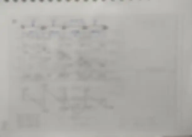 pf5