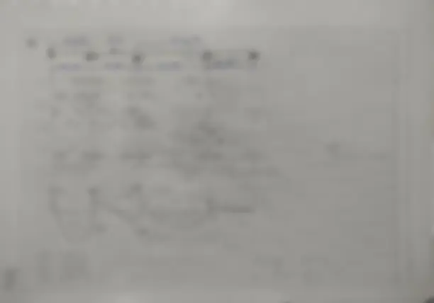 pf3