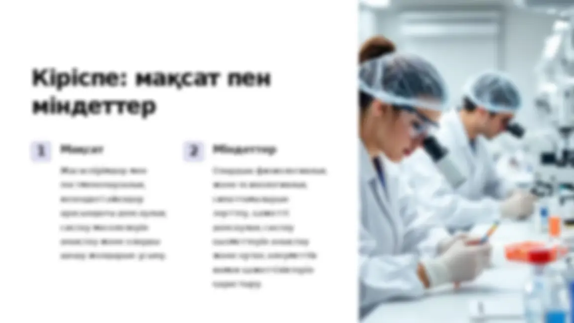 Көк көзді аққұба қара жігітті сорып алады Толық әйелге үлкен сиськи