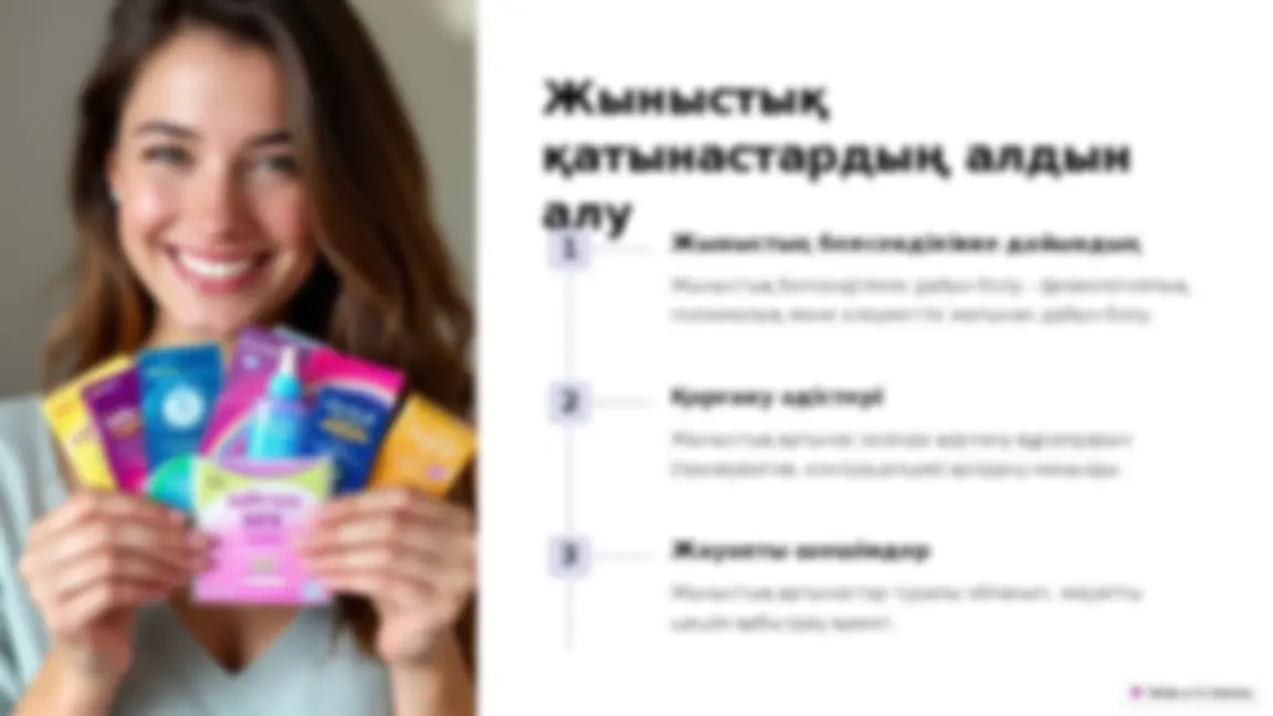 Сара Т-ның Femjoy түсірген фотосессиясы