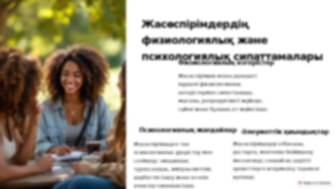 Нағыз адамдардан алынған жеке порно Сексуалдық көмек көрсететін порно-дәрігерлер