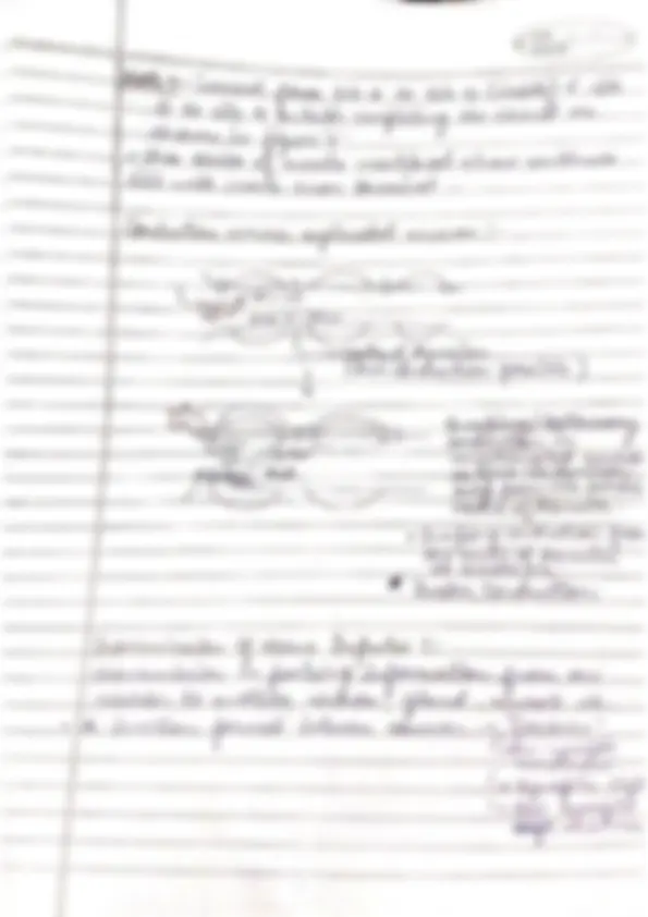 pf8