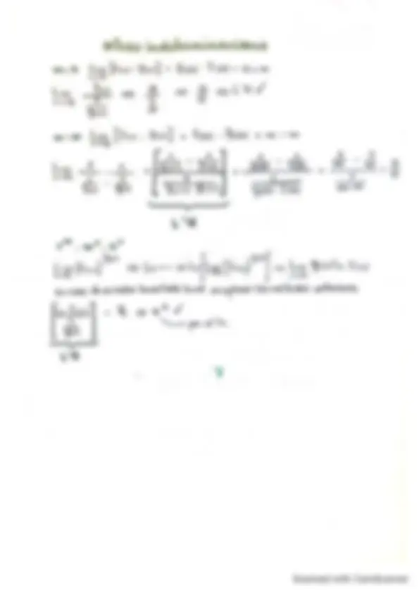 pf4