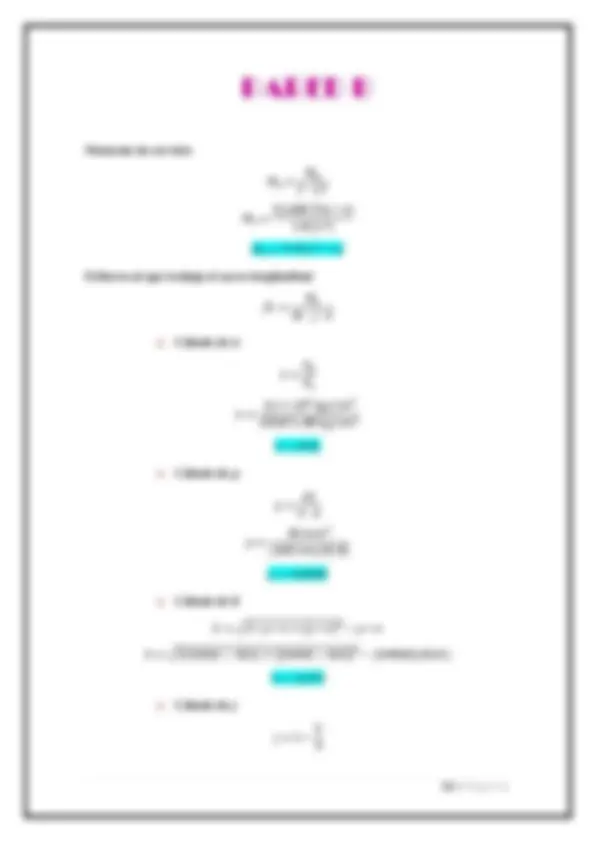 pf64
