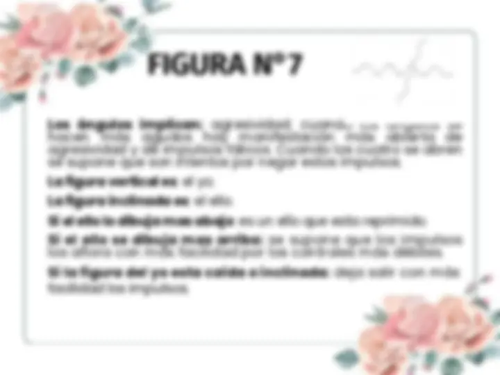 pf29