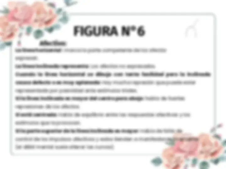 pf28