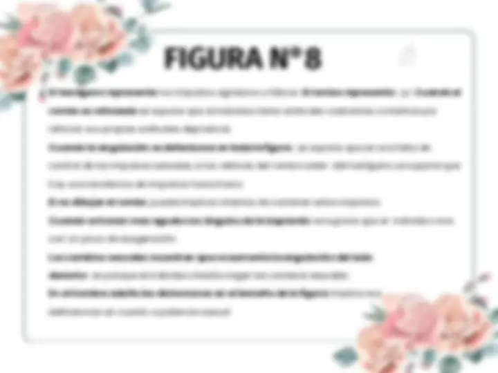 pf2a