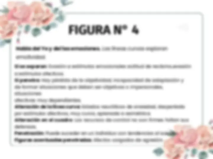pf26