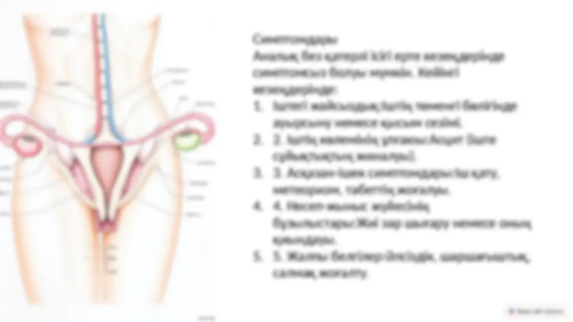 Надежда Крупскаяның порно суреттері