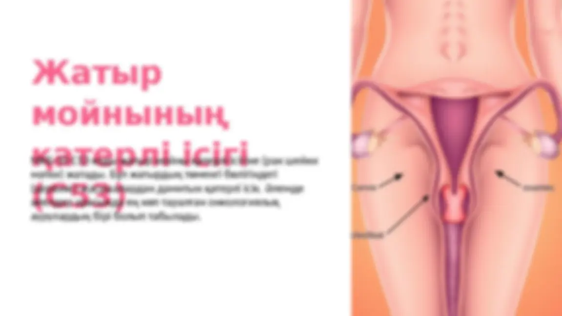 Онлайн порно видео көру, секс кештерін, порно дискотекаларды, ұлдарды көру