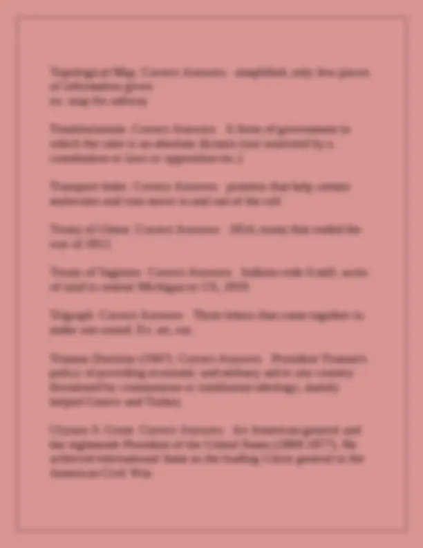 pf14