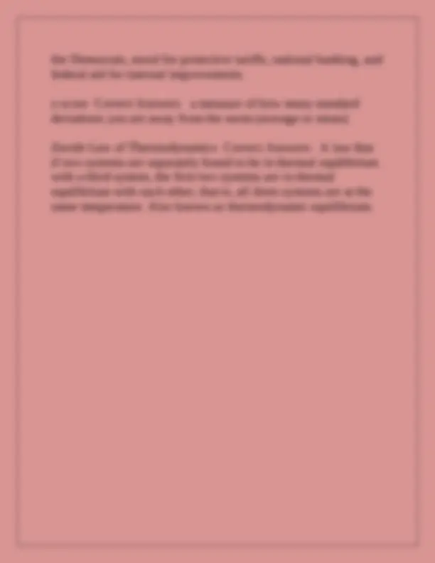 pf17