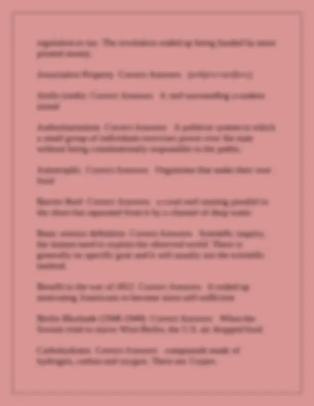pf3