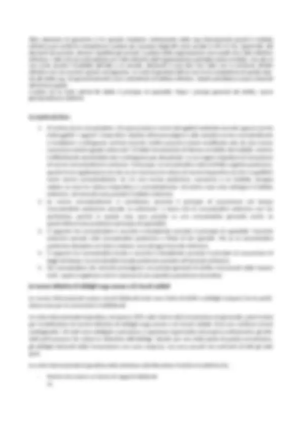 pf2e