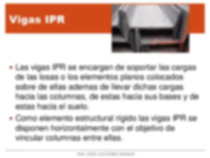 pf14