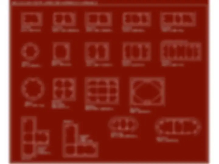 pf4