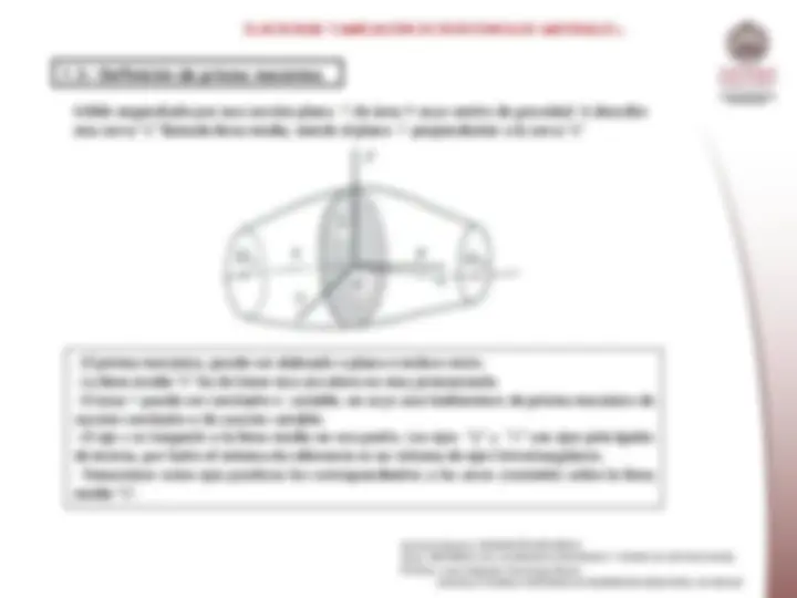 pf3
