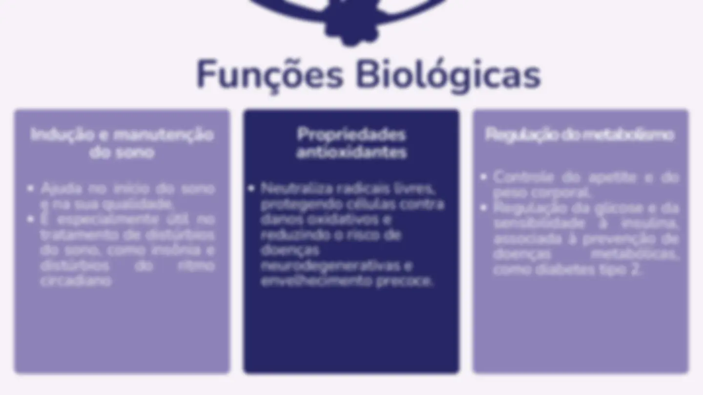 pf4