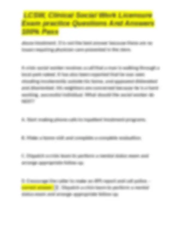 pf29