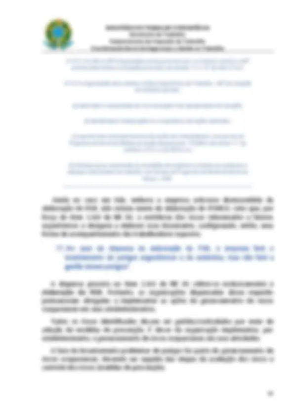 pf3a