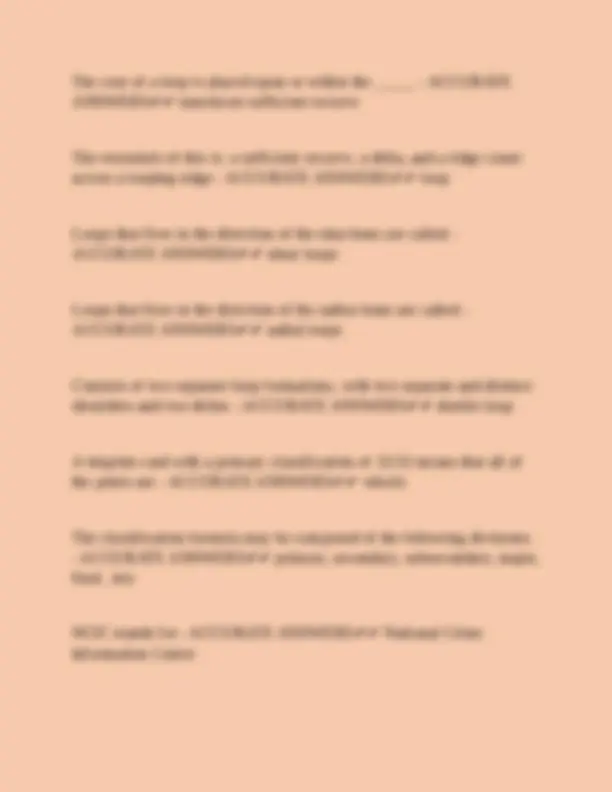 pfa