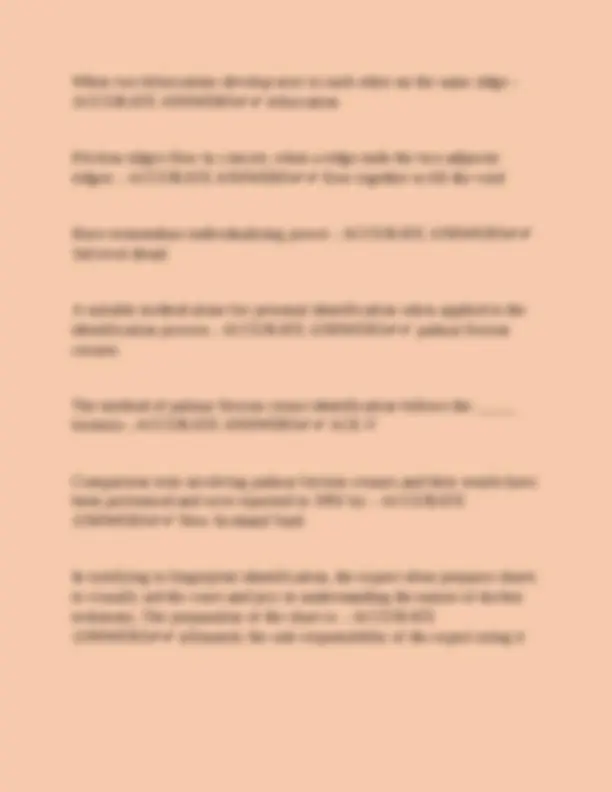 pf12