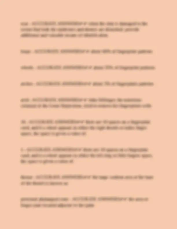 pf14