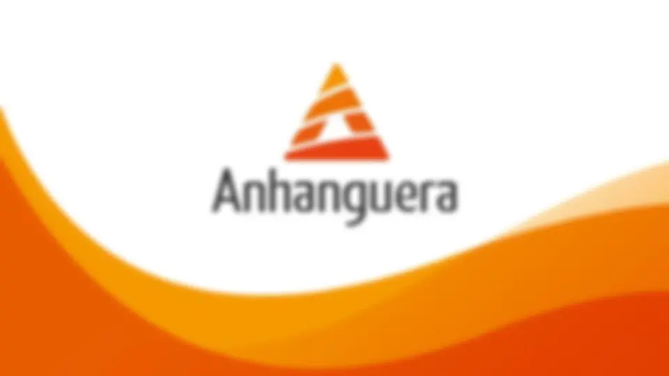pf13