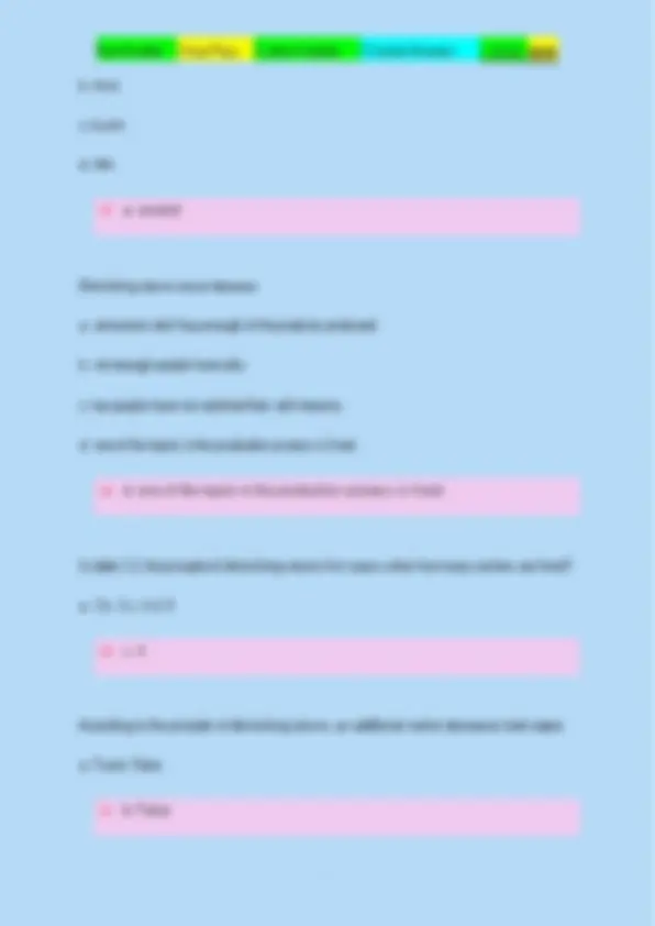 ECON 201 Final Exam Questions and Answers 2025 | Exams Economics | Docsity