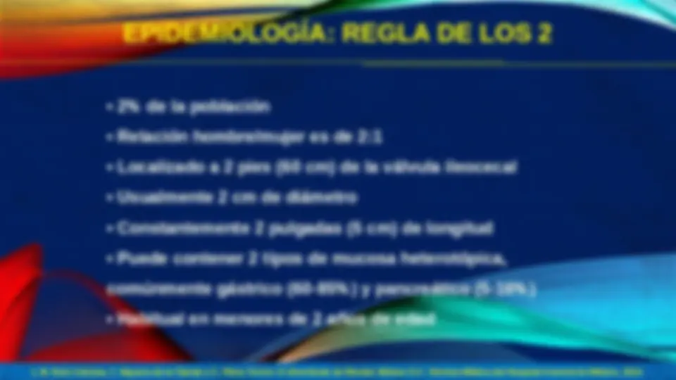 pf4