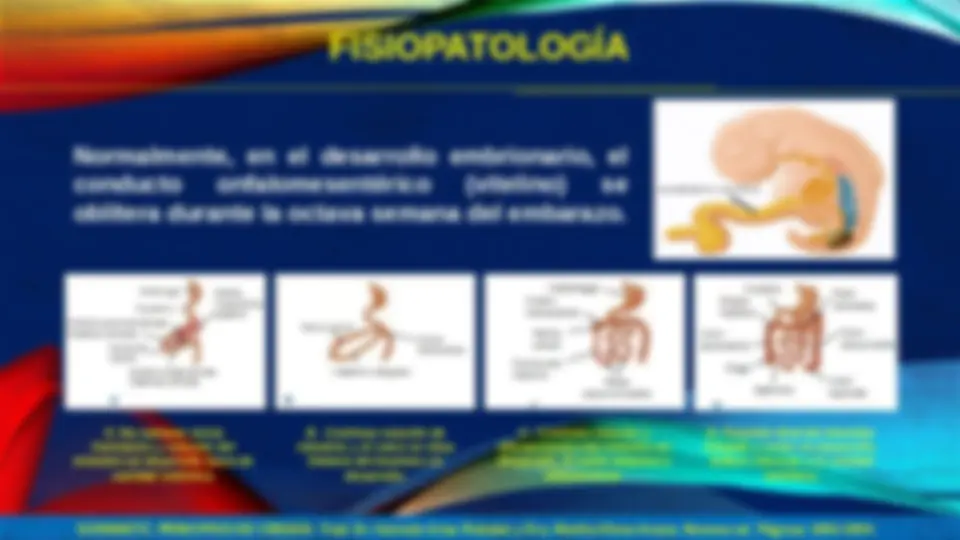 pf5