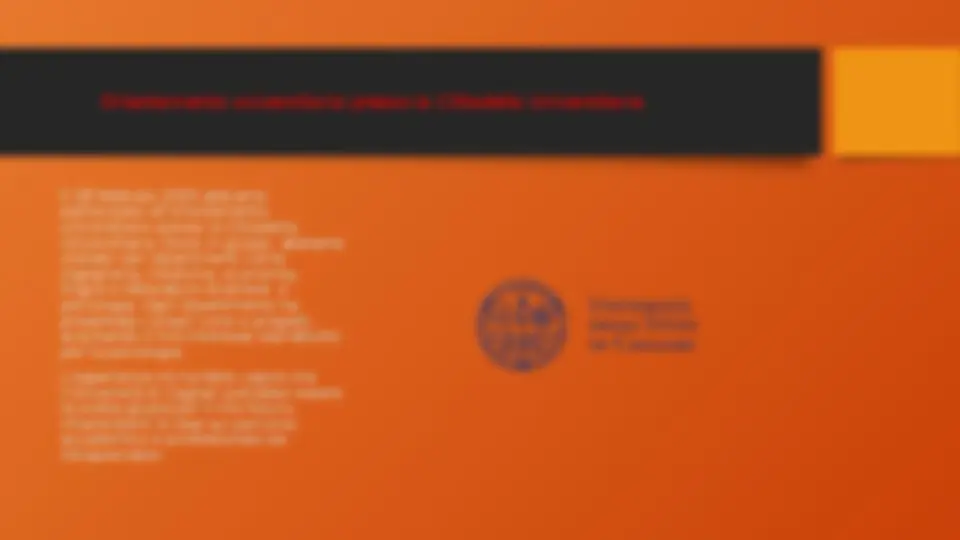pf4