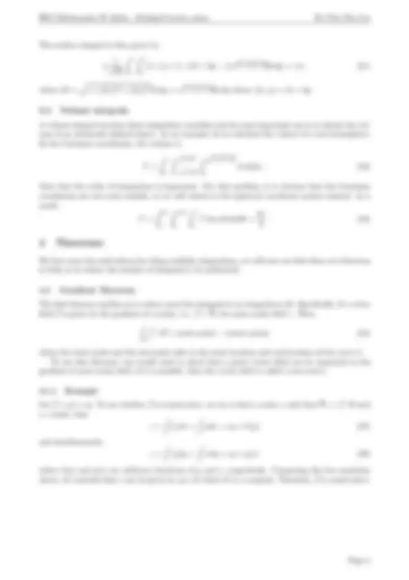 pf4