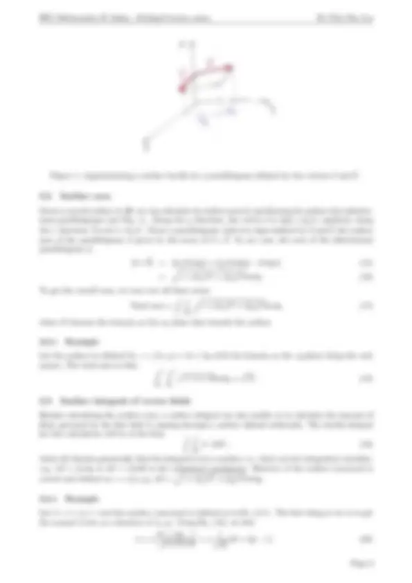 pf3