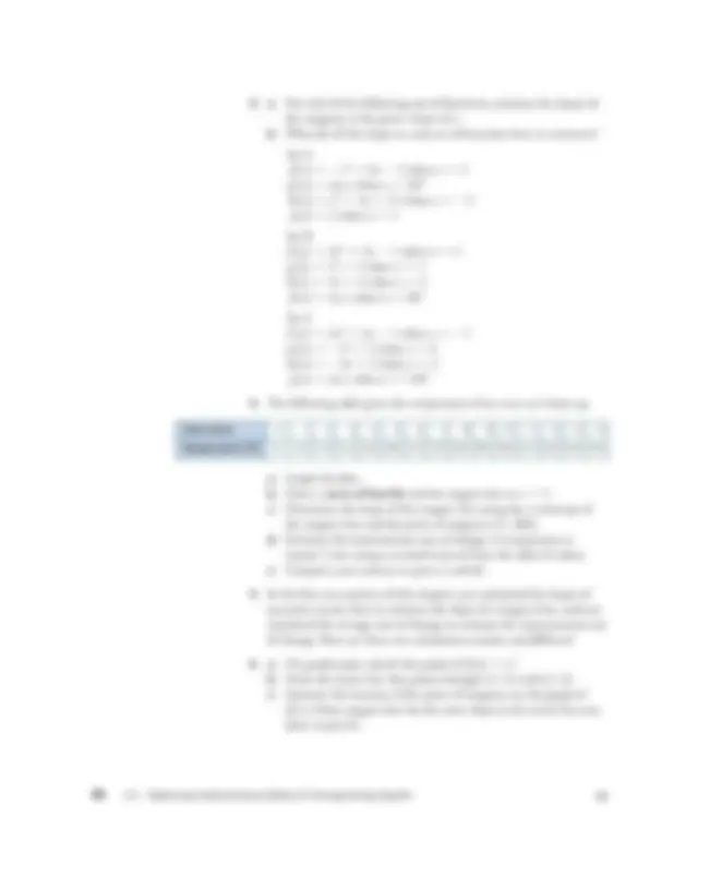 pf5c